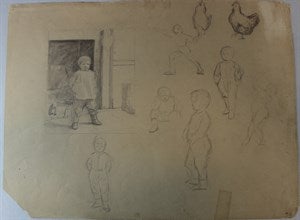 Image description is not available for DUXX.9